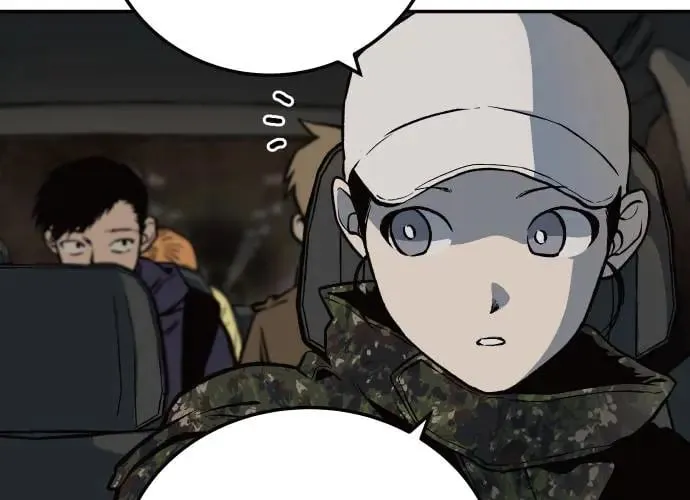 第3话 第63页