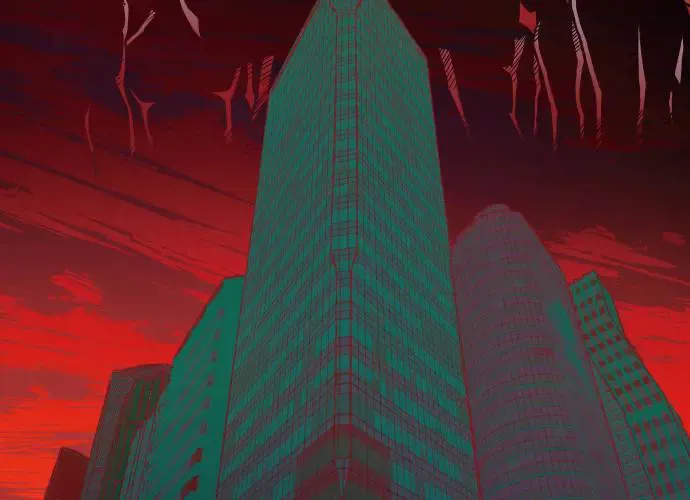 第3话 第67页