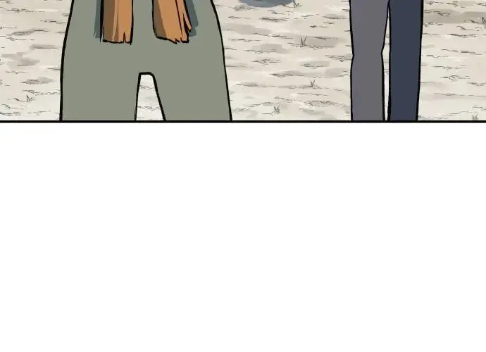 第3话 第100页