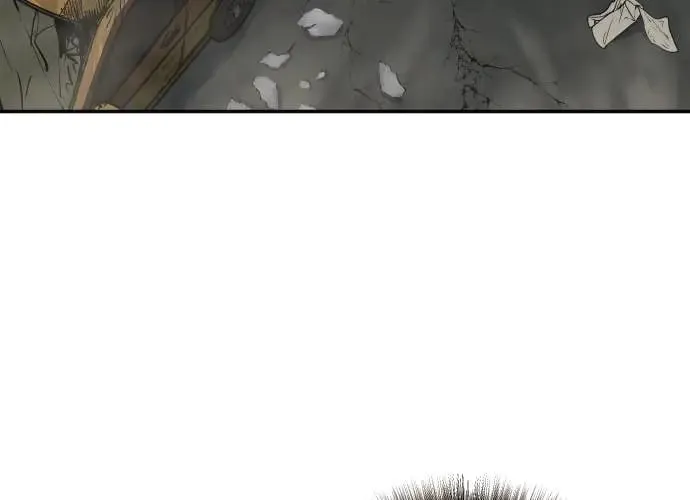 第3话 第120页