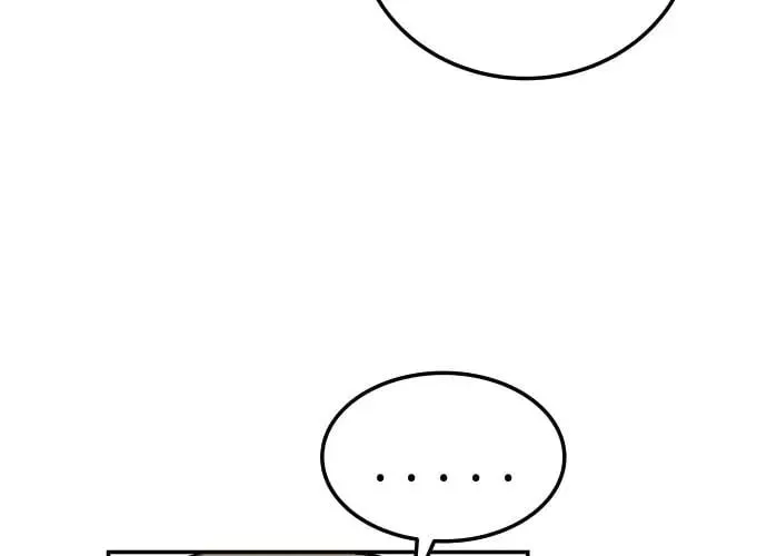 第3话 第156页