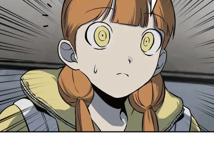 第3话 第160页