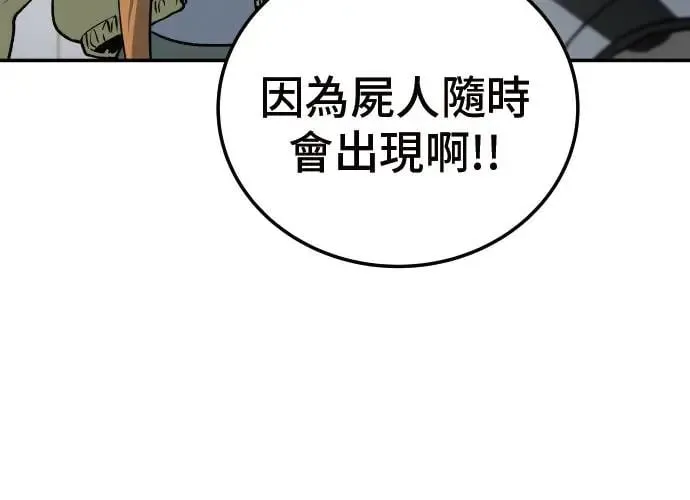 第3话 第166页