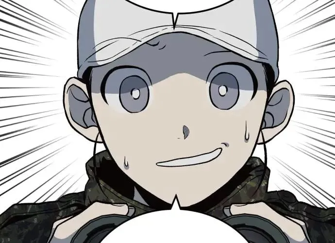 第3话 第192页
