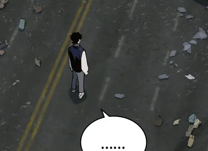 第3话 第197页