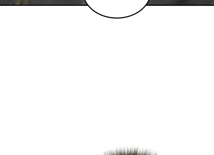 第3话 第198页