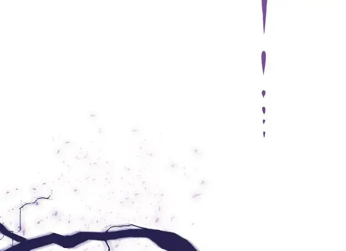 第3话 第212页