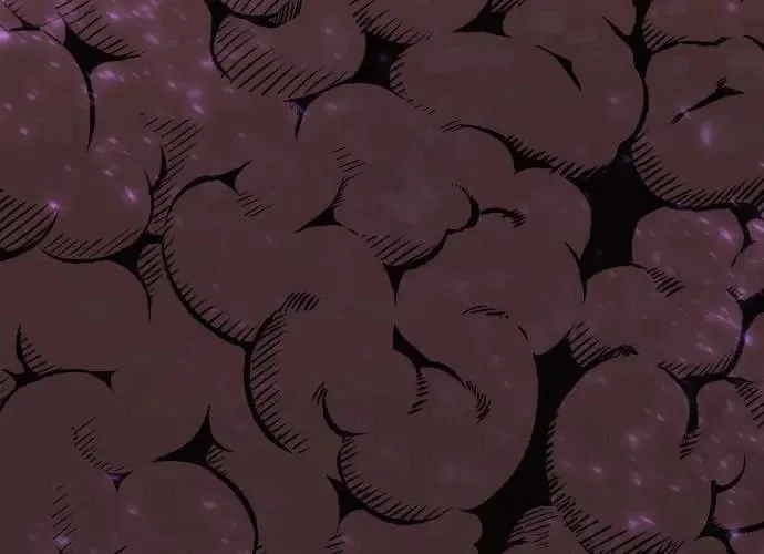 第3话 第215页