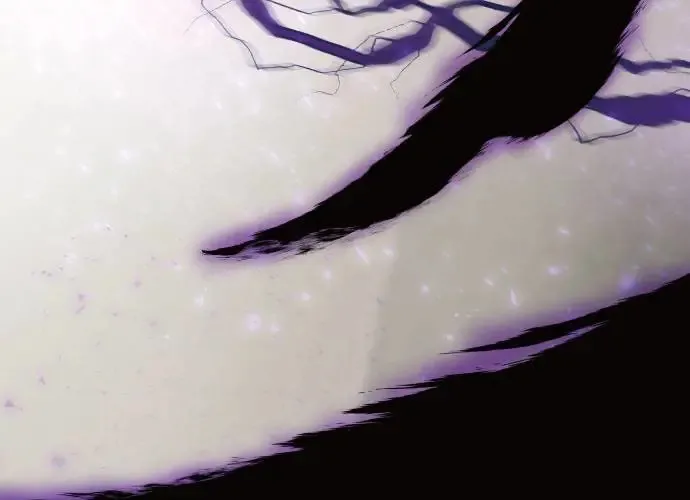 第3话 第217页