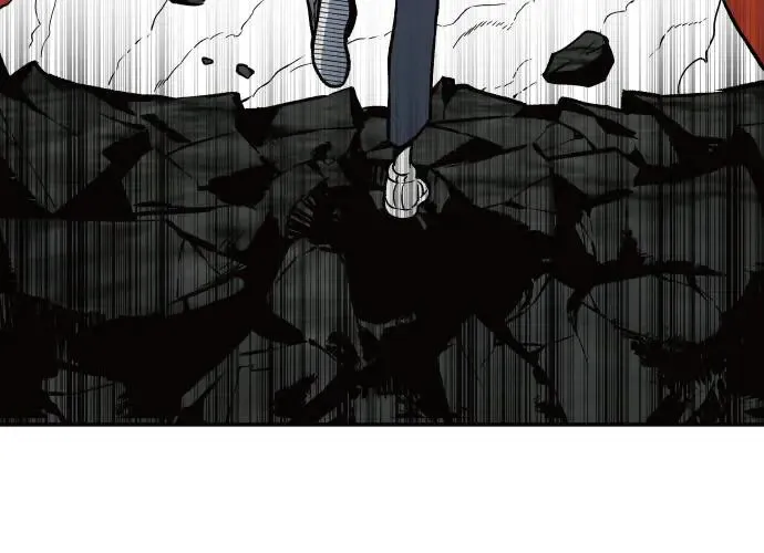 第3话 第244页
