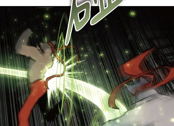 第3话 第320页