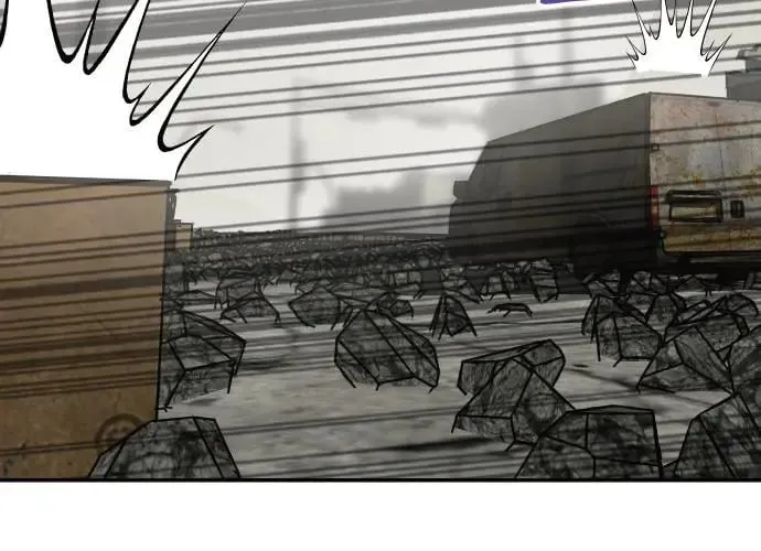 第3话 第327页