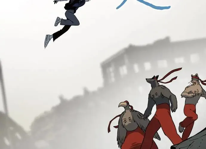 第3话 第330页