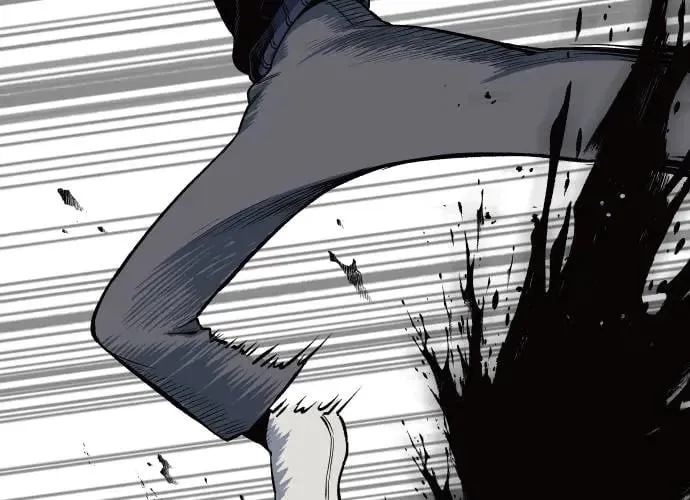 第3话 第334页