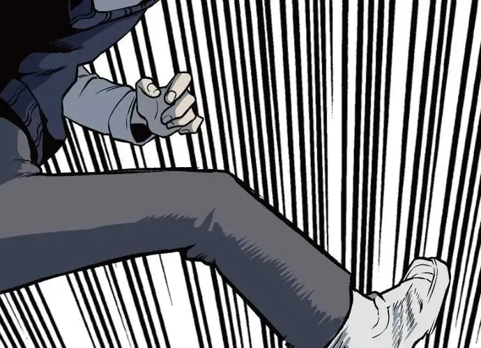 第3话 第341页