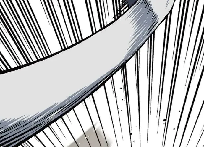 第3话 第342页