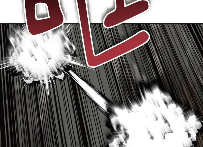 第3话 第350页