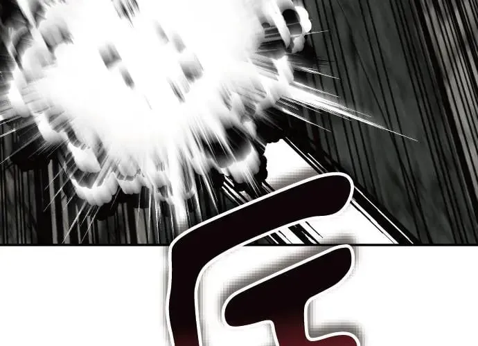 第3话 第352页