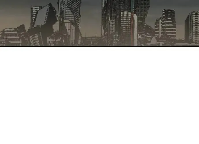 第3话 第402页