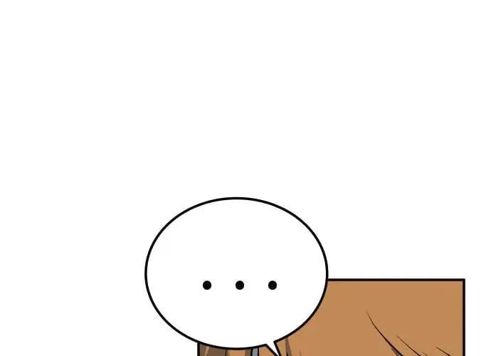第3话 第431页
