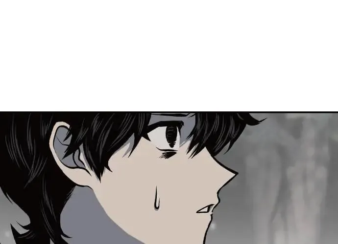 第2话 第255页
