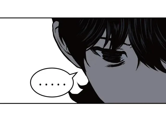 第2话 第269页