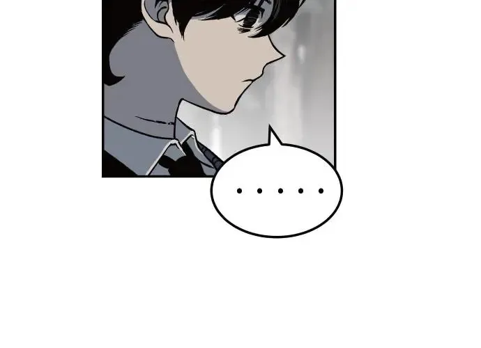 第2话 第274页