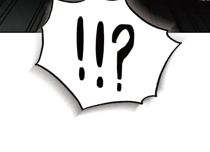 第4话 第141页