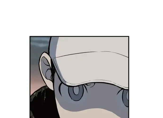 第4话 第362页