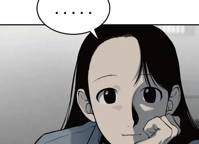 第10话 第132页