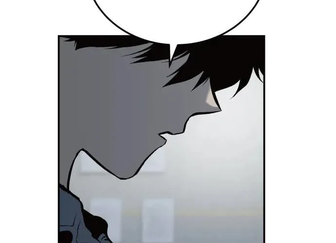 第10话 第167页