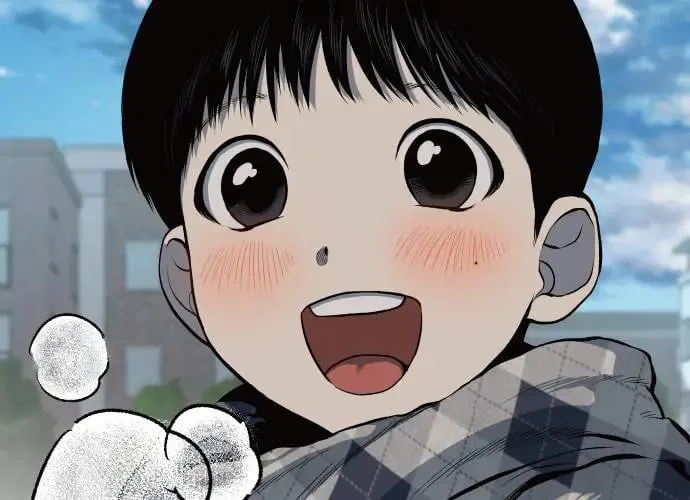 第10话 第181页