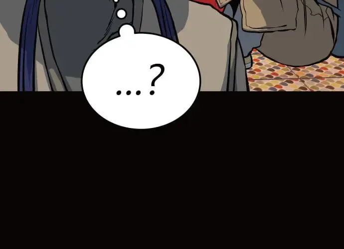 第10话 第244页