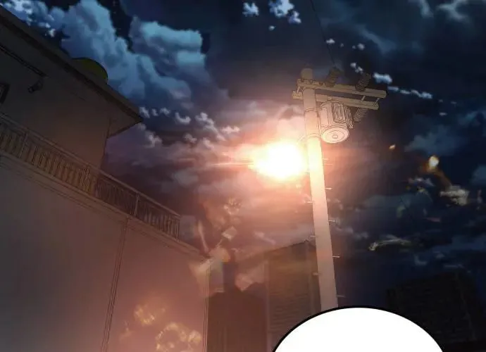 第10话 第253页