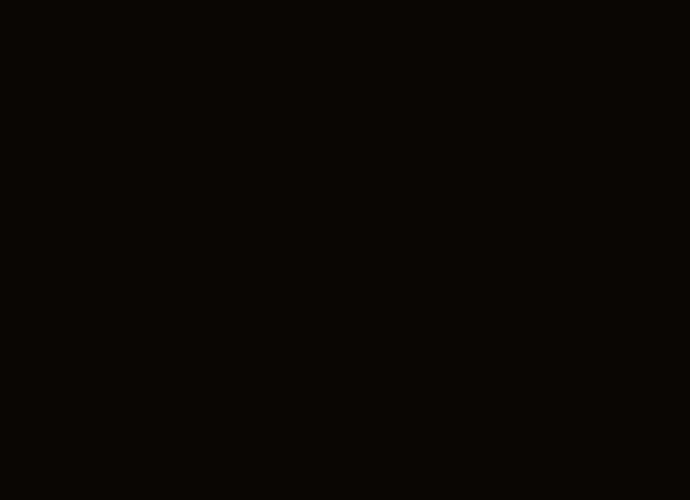 第10话 第255页