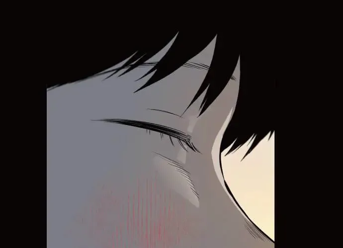 第10话 第276页