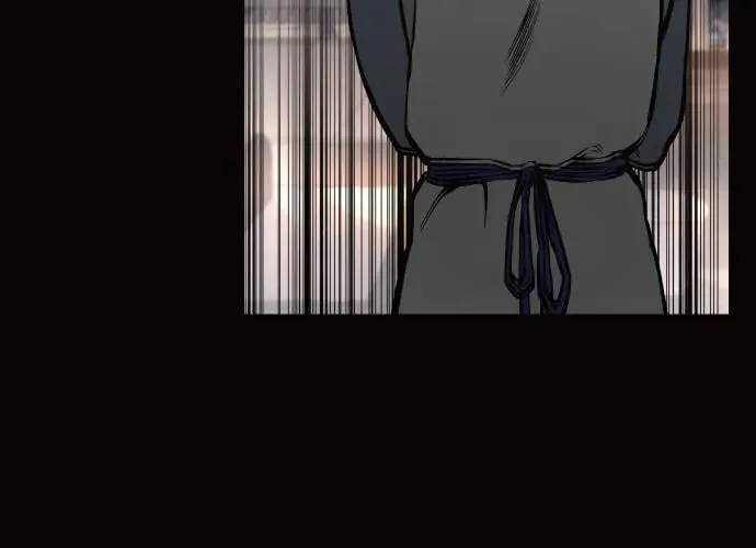 第10话 第281页