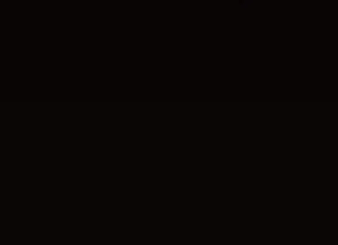 第10话 第293页
