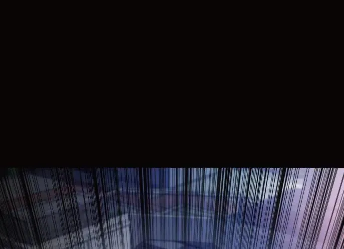 第11话 第5页
