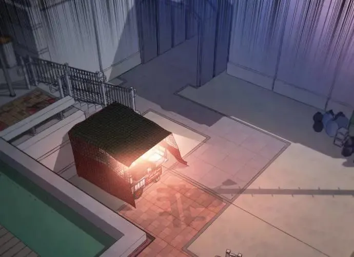 第11话 第6页