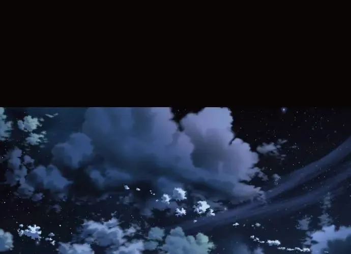 第11话 第27页