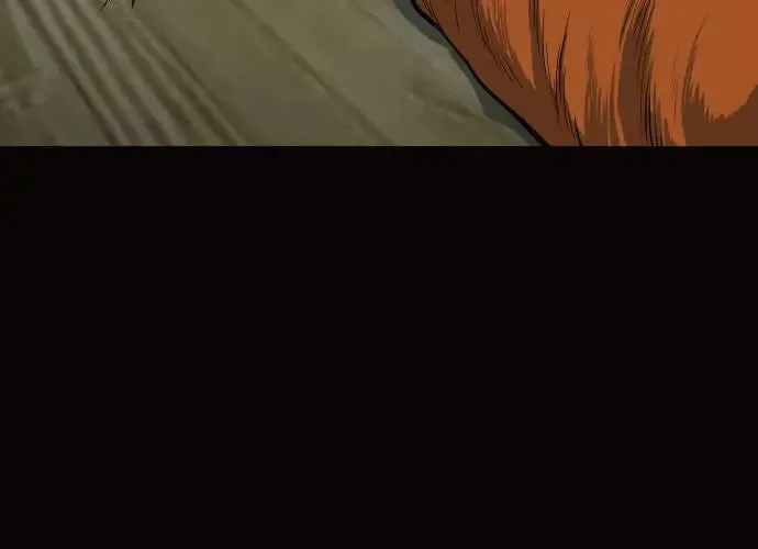 第11话 第32页
