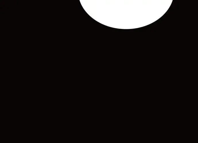 第11话 第39页