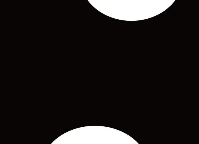 第11话 第44页