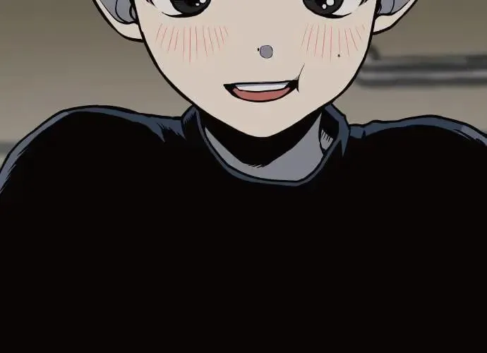 第11话 第46页