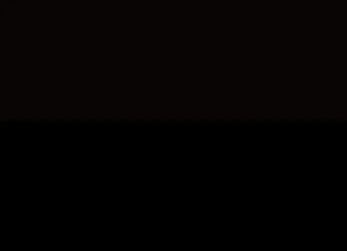 第11话 第47页