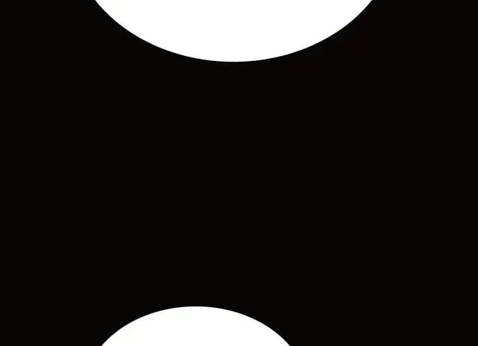第11话 第60页
