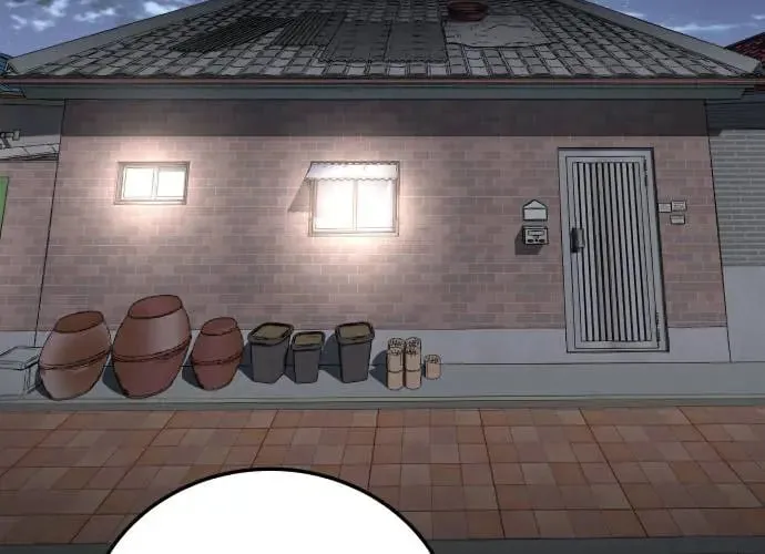 第11话 第75页