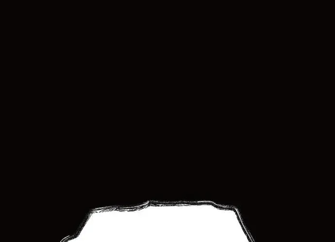 第11话 第85页