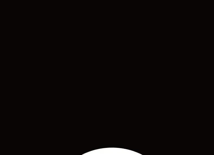 第11话 第94页